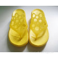 Lovely garden shoes for distribute